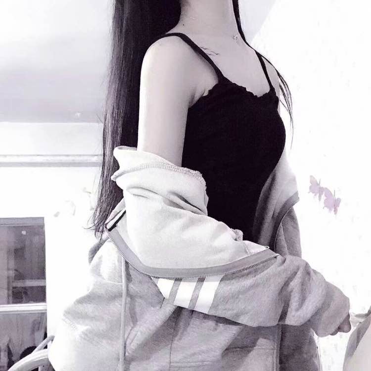 濑田宗次郎（身份：十刃最强、“天剑”、微笑的修罗） - 日剧双语字幕在线观看 - 平板看剧