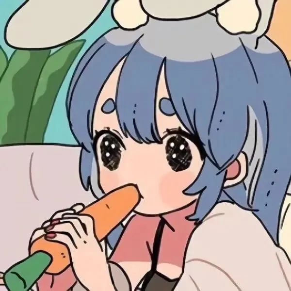高本宣弘 - 辣舞影视网址在线观看21 - 电脑看视频